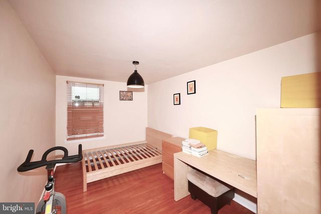 2934 UNRUH AVE, Philadelphia, PA 19149