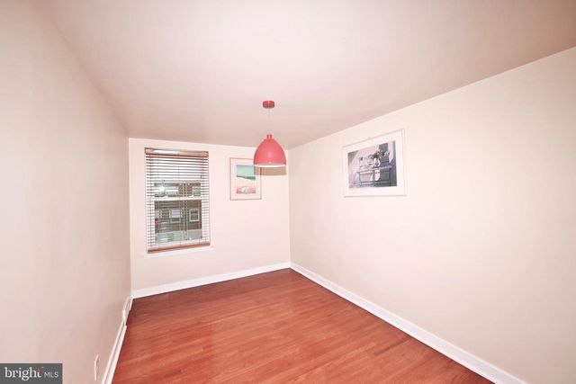 2934 UNRUH AVE, Philadelphia, PA 19149
