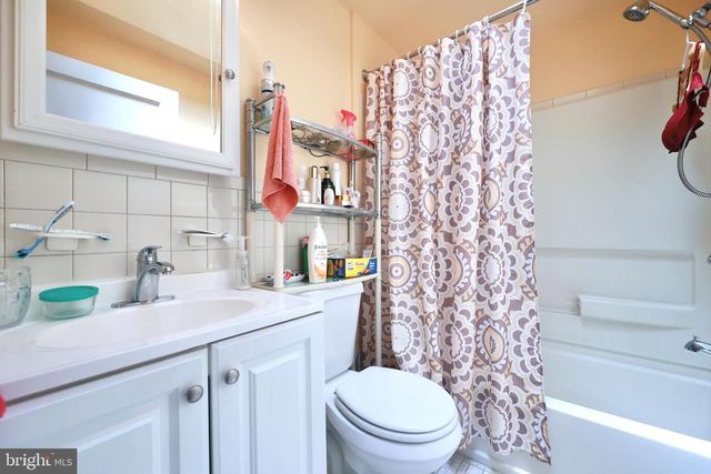 2934 UNRUH AVE, Philadelphia, PA 19149