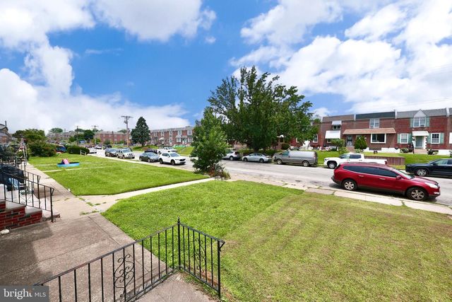 2934 UNRUH AVE, Philadelphia, PA 19149