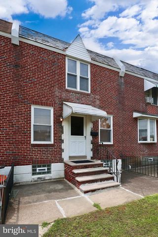 2934 UNRUH AVE, Philadelphia, PA 19149