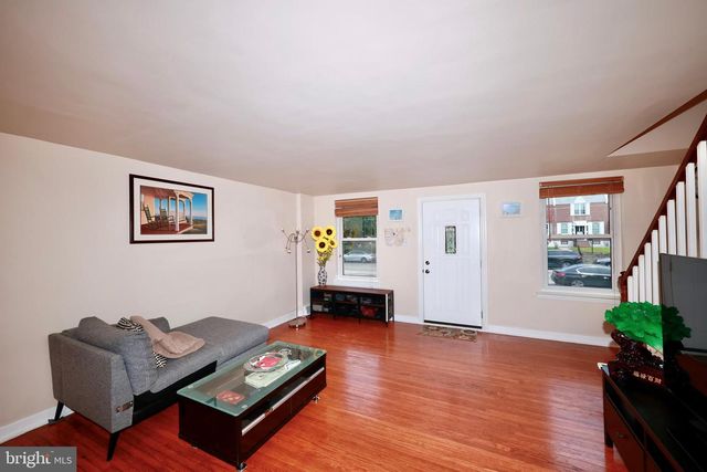 2934 UNRUH AVE, Philadelphia, PA 19149