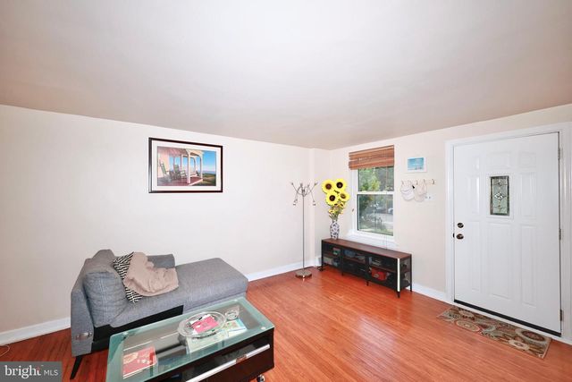 2934 UNRUH AVE, Philadelphia, PA 19149