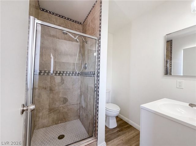 4018 Shady Oak, Las Vegas, NV 89115