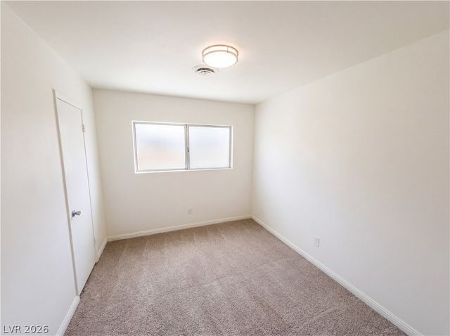 4018 Shady Oak, Las Vegas, NV 89115