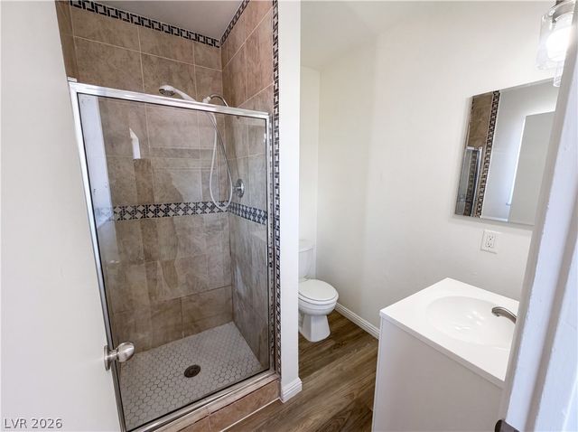 4018 Shady Oak, Las Vegas, NV 89115