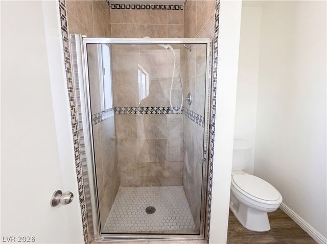 4018 Shady Oak, Las Vegas, NV 89115