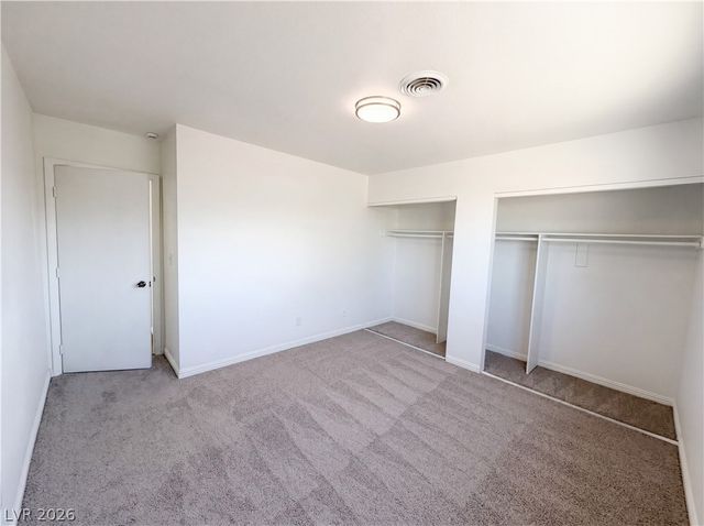 4018 Shady Oak, Las Vegas, NV 89115