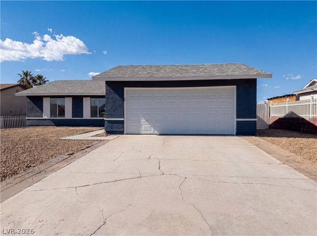 4018 Shady Oak, Las Vegas, NV 89115