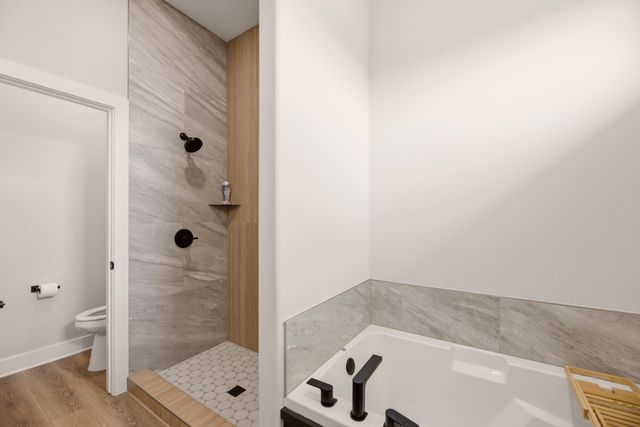 182 S Wellcrest Ct, Goddard, KS 67052