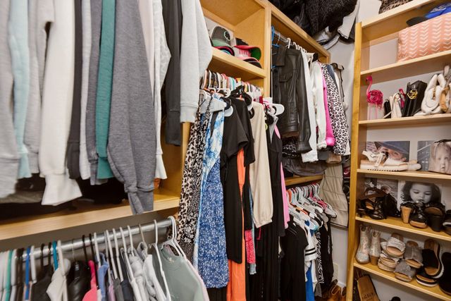 182 S Wellcrest Ct, Goddard, KS 67052