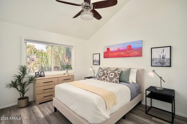 322 E BLUEBELL Lane, Tempe, AZ 85288