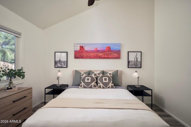 322 E BLUEBELL Lane, Tempe, AZ 85288