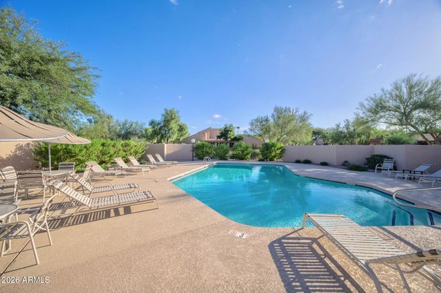 322 E BLUEBELL Lane, Tempe, AZ 85288