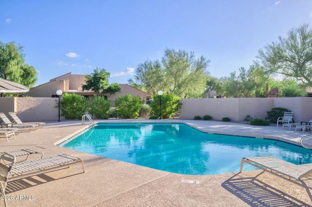 322 E BLUEBELL Lane, Tempe, AZ 85288
