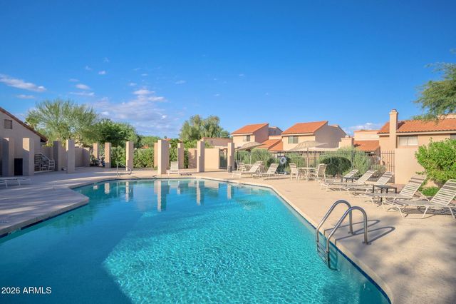 322 E BLUEBELL Lane, Tempe, AZ 85288