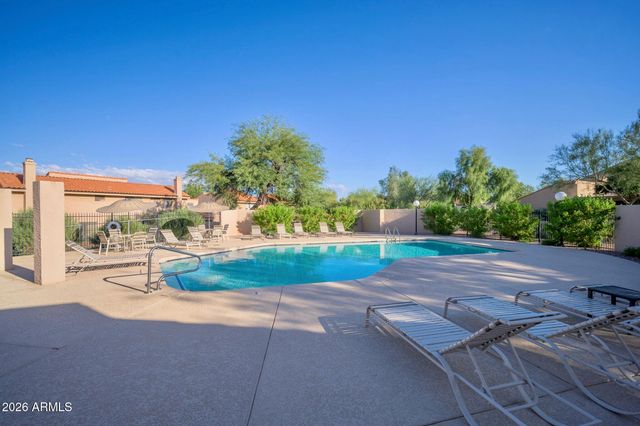 322 E BLUEBELL Lane, Tempe, AZ 85288