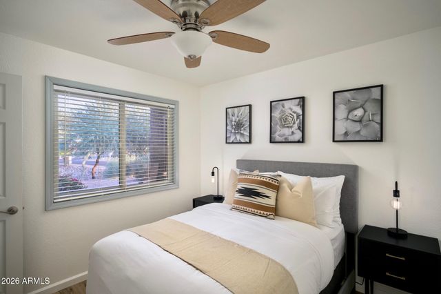 322 E BLUEBELL Lane, Tempe, AZ 85288