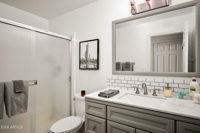 322 E BLUEBELL Lane, Tempe, AZ 85288