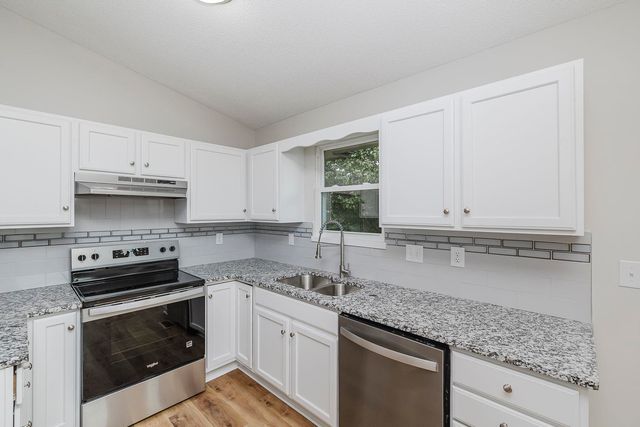 5102 N Blackhawk St., Wichita, KS 67219