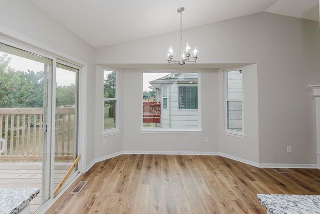5102 N Blackhawk St., Wichita, KS 67219