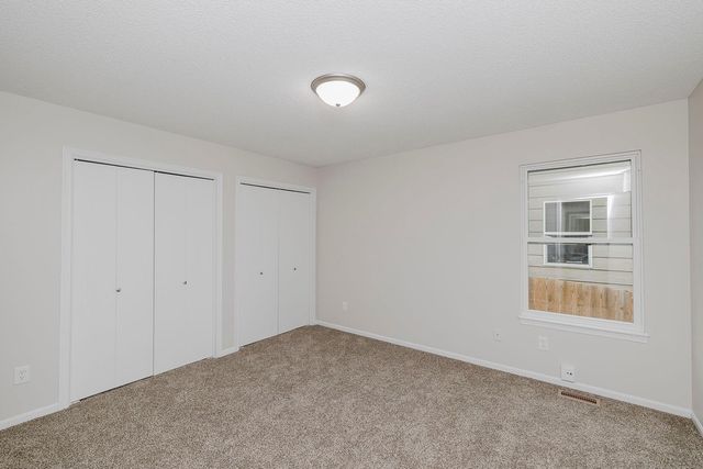 5102 N Blackhawk St., Wichita, KS 67219