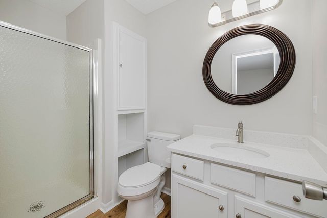 5102 N Blackhawk St., Wichita, KS 67219