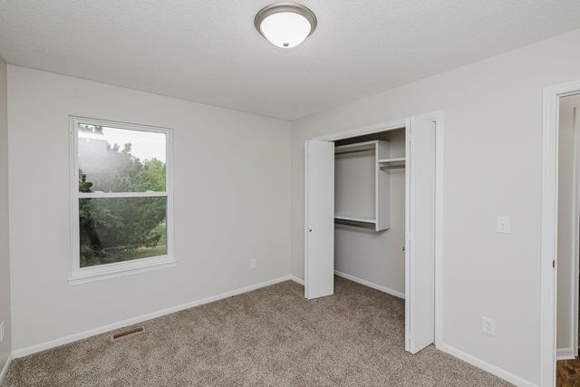 5102 N Blackhawk St., Wichita, KS 67219