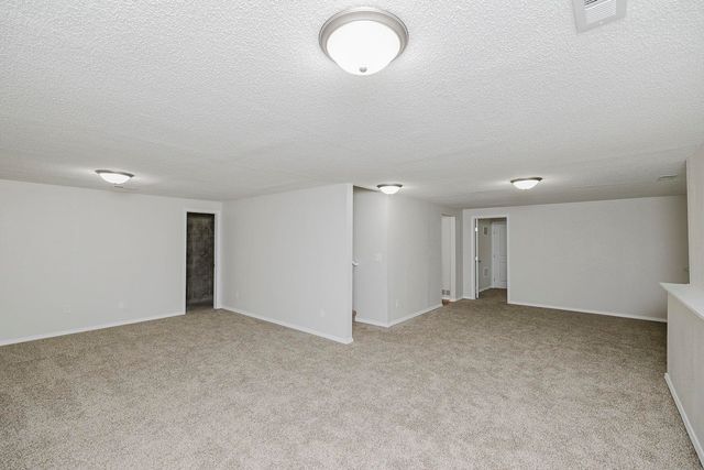 5102 N Blackhawk St., Wichita, KS 67219