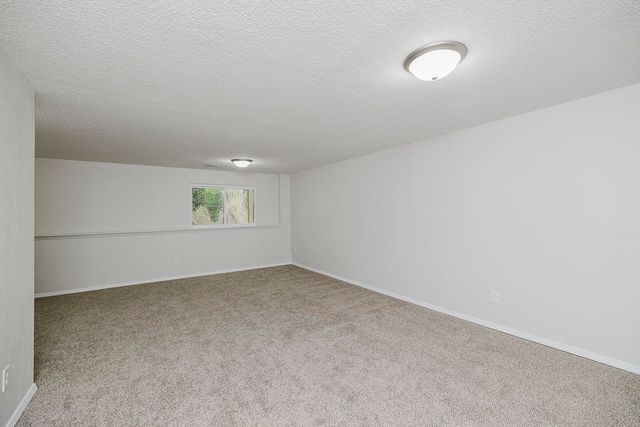 5102 N Blackhawk St., Wichita, KS 67219