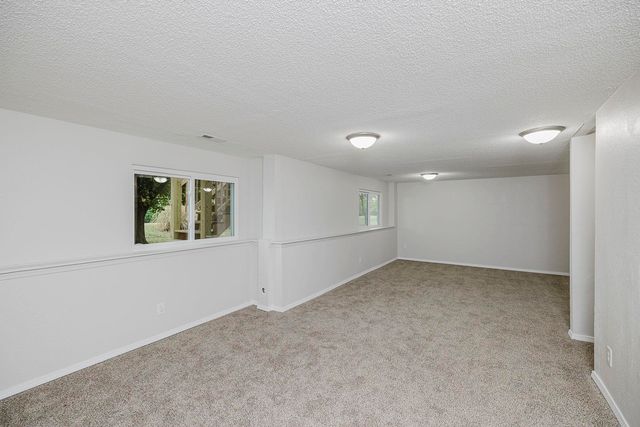 5102 N Blackhawk St., Wichita, KS 67219