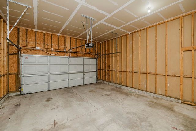 5102 N Blackhawk St., Wichita, KS 67219
