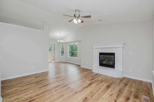 5102 N Blackhawk St., Wichita, KS 67219