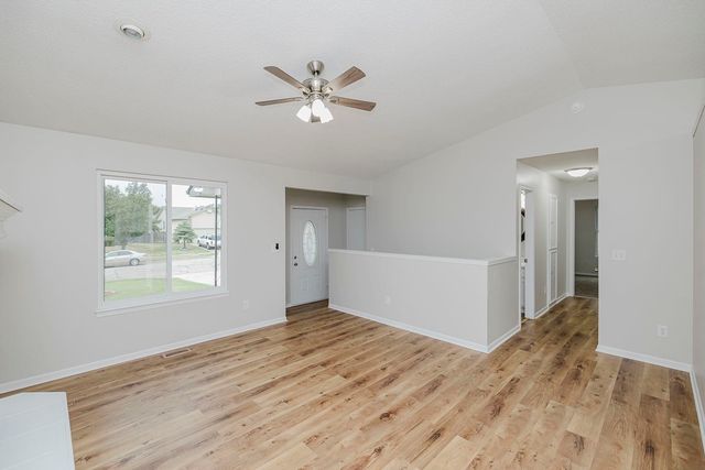5102 N Blackhawk St., Wichita, KS 67219