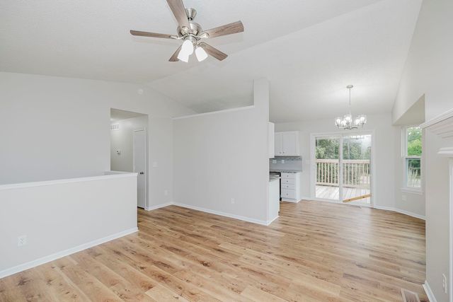 5102 N Blackhawk St., Wichita, KS 67219