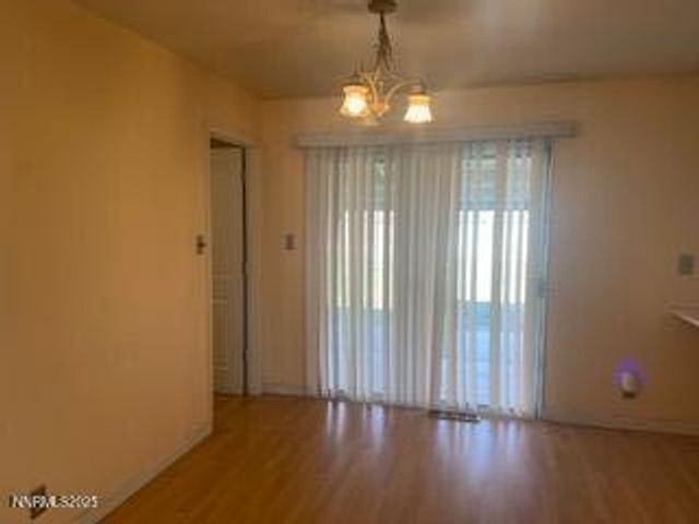 908 Wagner Drive, Carson City, NV 89703