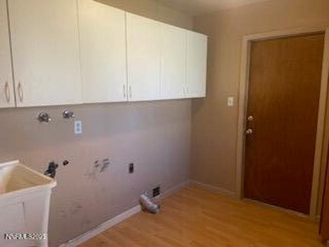 908 Wagner Drive, Carson City, NV 89703