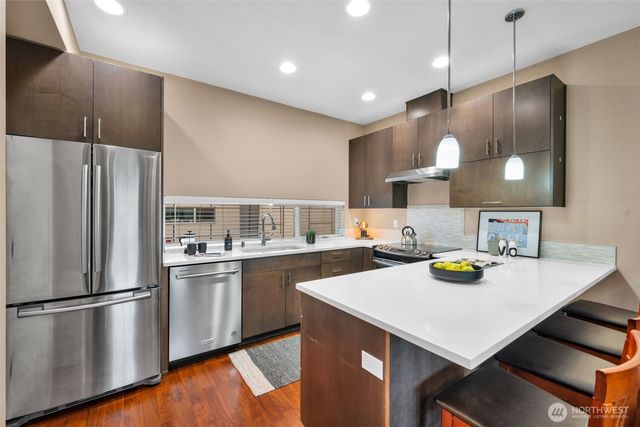 2311 N 113th Place #B, Seattle, WA 98133