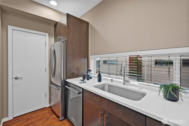 2311 N 113th Place #B, Seattle, WA 98133