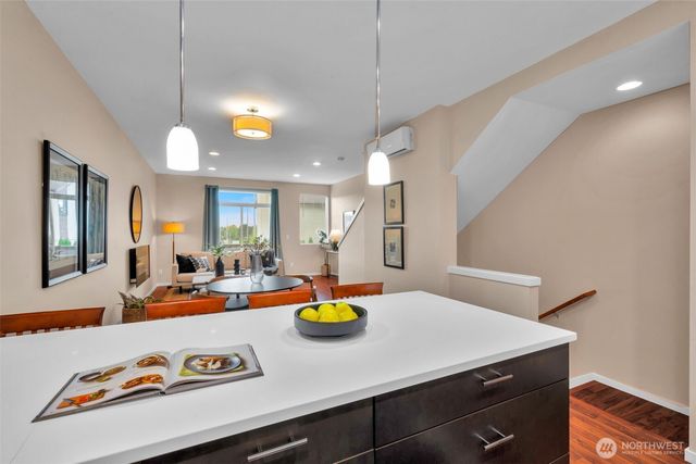 2311 N 113th Place #B, Seattle, WA 98133