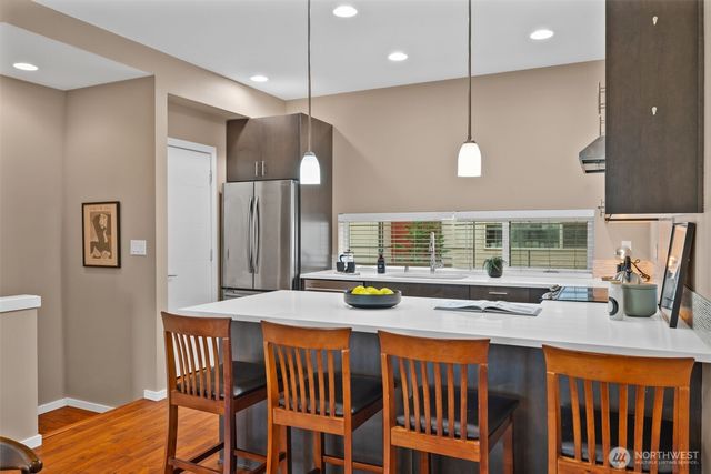 2311 N 113th Place #B, Seattle, WA 98133