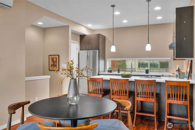 2311 N 113th Place #B, Seattle, WA 98133