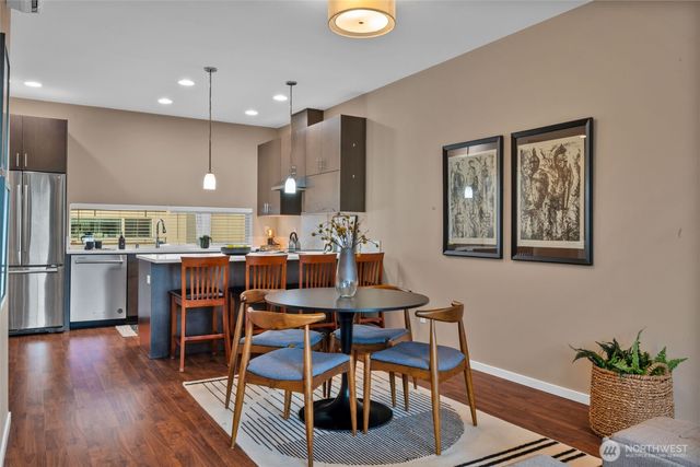 2311 N 113th Place #B, Seattle, WA 98133