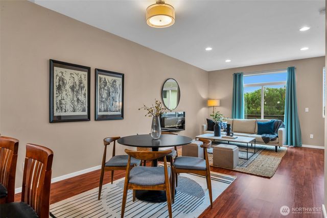 2311 N 113th Place #B, Seattle, WA 98133