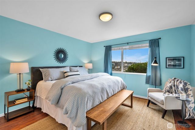 2311 N 113th Place #B, Seattle, WA 98133