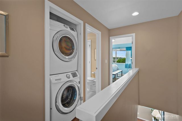 2311 N 113th Place #B, Seattle, WA 98133