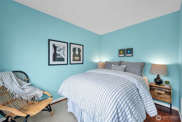 2311 N 113th Place #B, Seattle, WA 98133