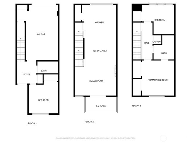 2311 N 113th Place #B, Seattle, WA 98133