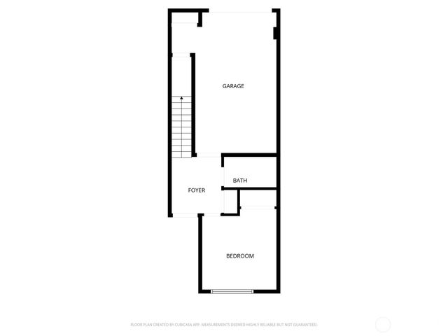 2311 N 113th Place #B, Seattle, WA 98133