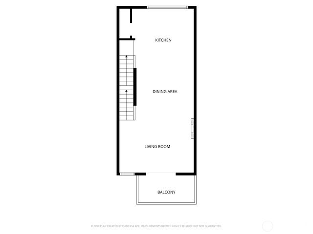 2311 N 113th Place #B, Seattle, WA 98133